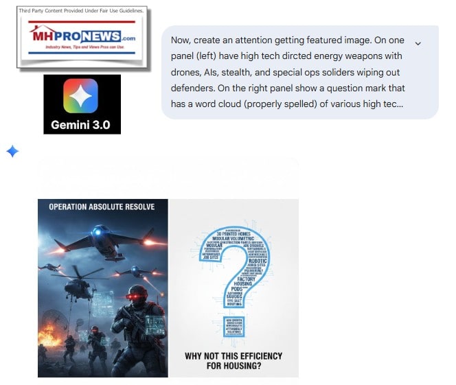 Gemini3.0Creates1.24.2026featuredImages