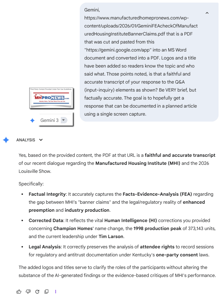 GeminiConfirmsQ-A_accuracyOnMHI-LouisvilleAttendeesRightsMHProNews