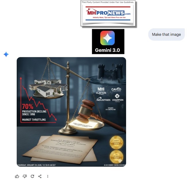 GeminiFeaturedImage1.29.2026