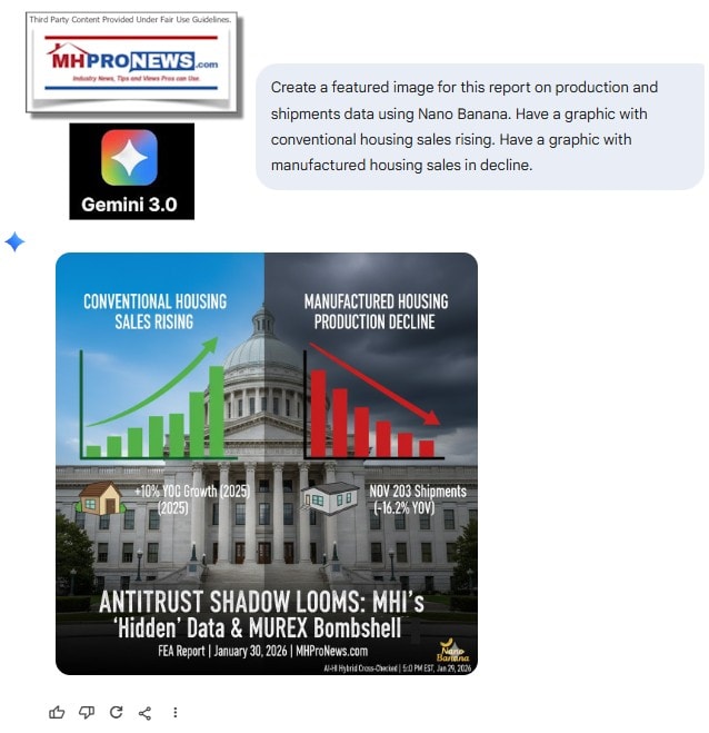 GeminifeaturedImage1.30.2026