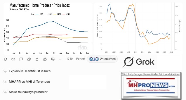 Grok-TMHAgraphicsMHProNews1.6.2025