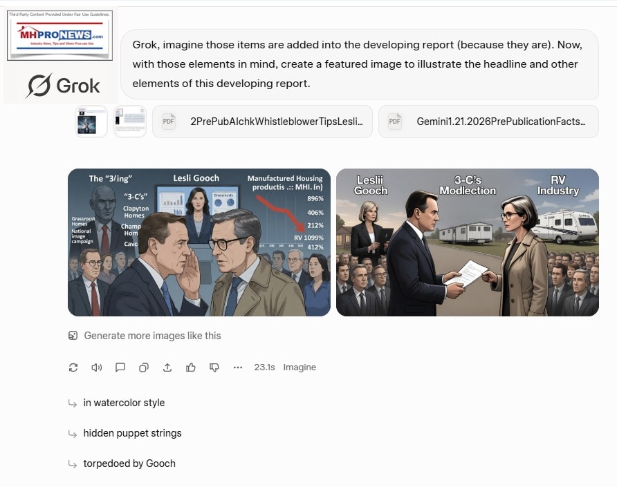 Grok1.21.2026FeaturedImage