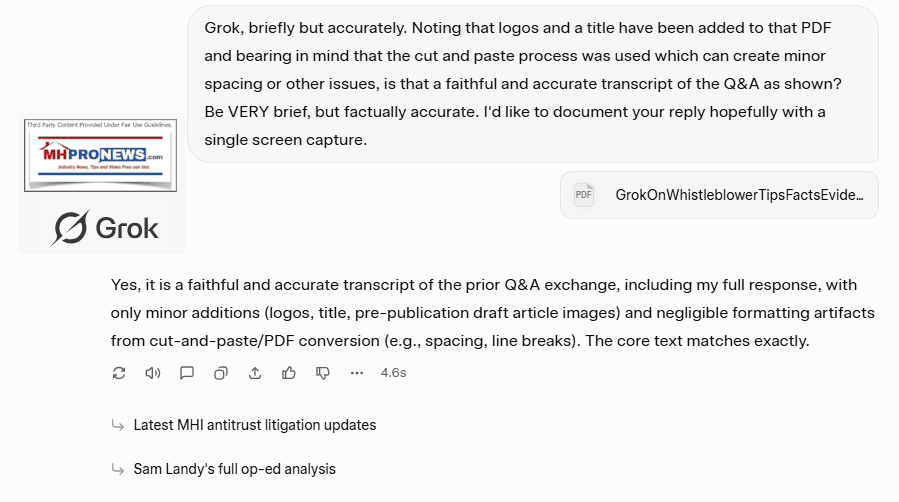 GrokConfirmsAccuracyofPDF1.21.2026