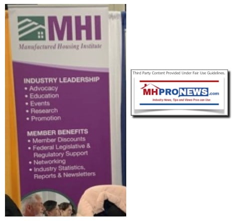 Jan9_3.26AMMobileScreenshotManufacturedHousingInstituteHomePageNewsSegmentLouisvilleShow2026MHProNewCLOSEUP