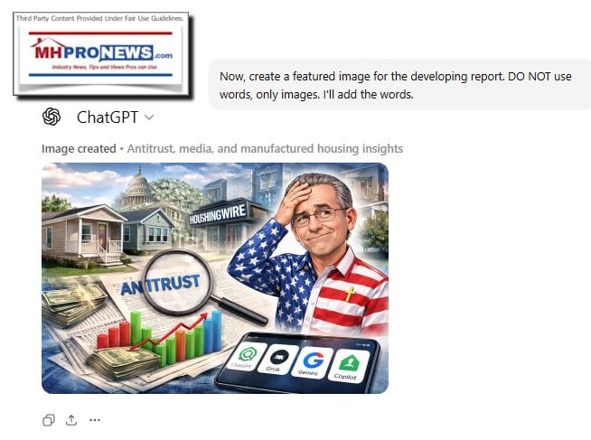 MHProNewsChatGPT-featuredImageForSundayWeeklyReview