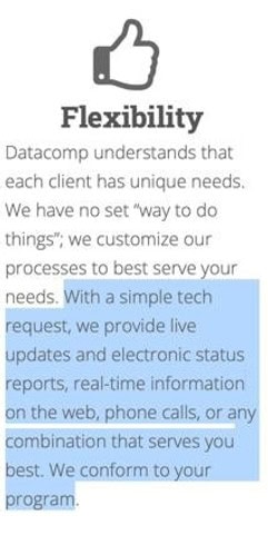 figure15-DatacompFlexibilitySimpleTechRequestAntitrustMobileHomeLotRentCase