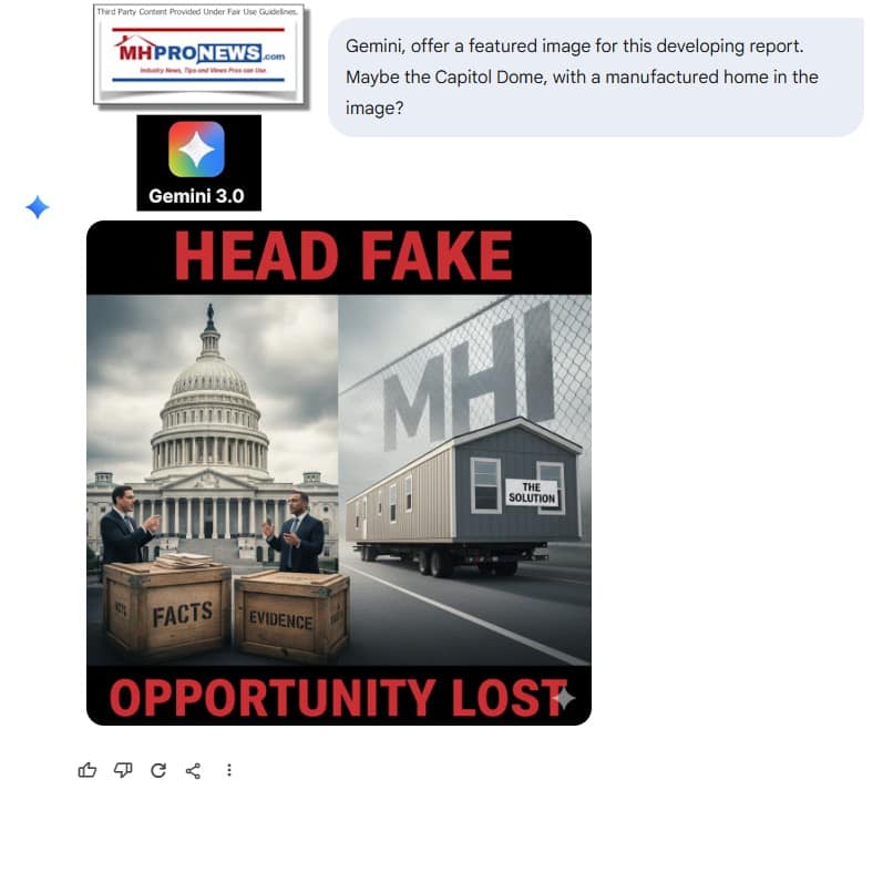 2.12.2026HeadFakeFeaturedImageGemini