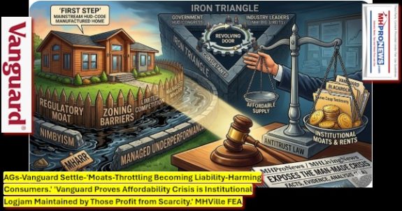 AGsVanguardSettleMoatsThrottlingBecomingLiabilityHarmingConsumersVanguardProvesAffordabilityCrisisIsInstitutionalLogjamMaintainedByThoseProfitFromScarcityMHVilleFEA
