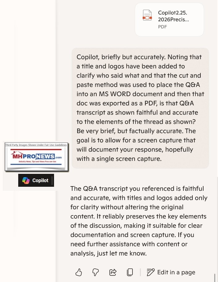 Copilot2.25.2026ScreenCaptureDocumentsAccuracyOfQ-A-