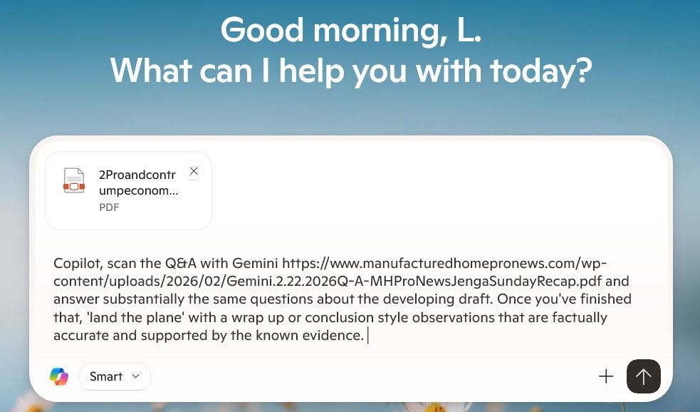 CopilotScreenshot 2026-02-22 094655