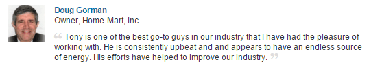 DougGorman-HomeMart-posted-MHProNews-com-