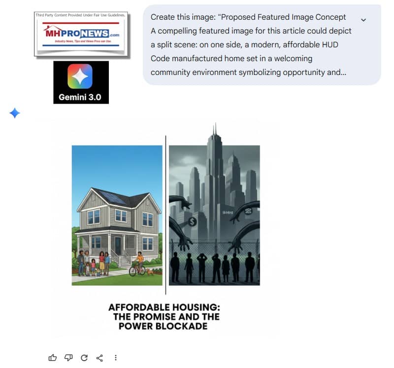 Gemini2.9.2026FeaturedImage
