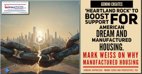 GeminiCreatesHeartlandRockToBoostSupportForAmericanDreamAndManufacturedHousingMarkWeissOnWhyManufacturedHousingRemainsSuppressedMHARRissuesAndPerspectivesFEA