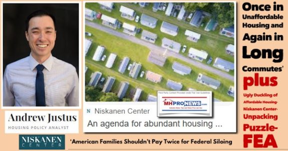 AmericanFamiliesShouldntPayTwiceForFederalSiloingOnceInUnaffordableHousingAgainInLongCommutesPlusUglyDucklingOfAffordableHousingNiskanenCenterUnpackingPuzzle-FEA