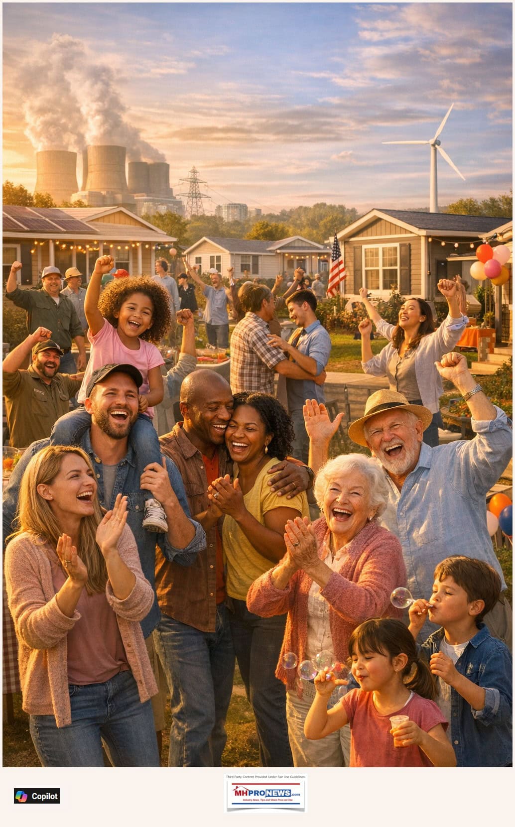 Copilot3.12.2026FeaturedImageLARGE-MHProNews