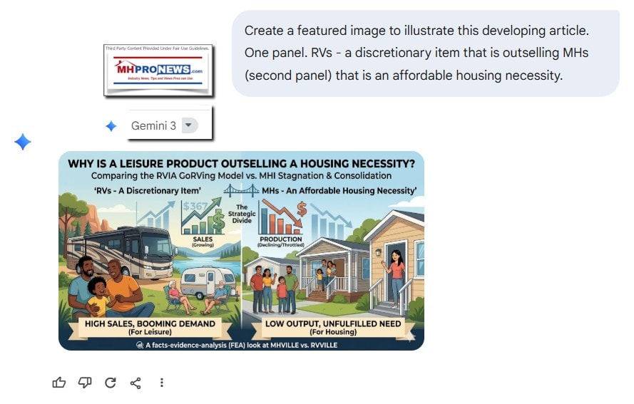 Gemini3.23.2026FeaturedImageRV-MH-RVIA-MHI