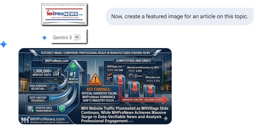 Gemini3.5.2026FeaturedImageMHProNews