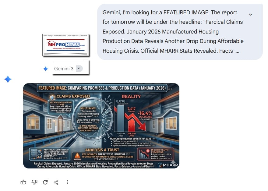 Gemini3.6.2026FeaturedImageMHProNews