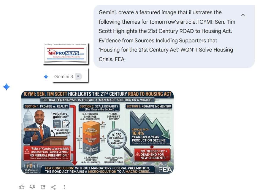 Gemini3.8.2026FeaturedImage21stCenturyROAD-ActBillCritique