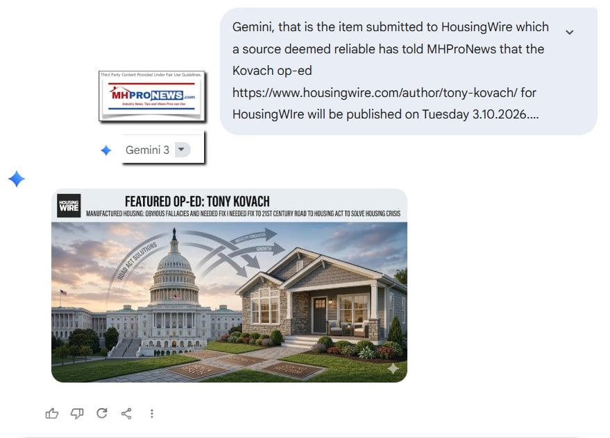 KovachROADactSolutionsGeminiFeaturedImageForTuesday3.10.2026