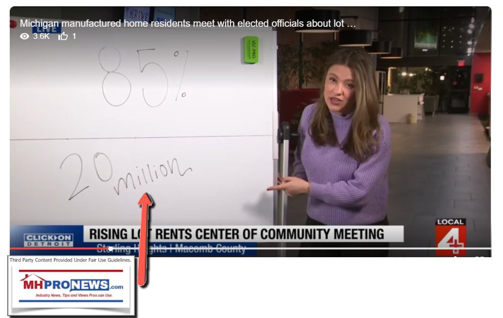 KylaRussellReporterClickOnDetroit_Local4_WDIV-GrahamMediaGroupGMG-MHProNewsFacts_Evidence_AnalysisCheck3.24.2026