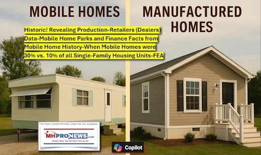 MMHAandMHIcomparisonHistoricComparisons30PercentVs10PercentOfAllSingleFamilyHousingStarts