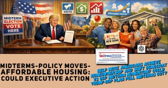 MidtermsPolicyMovesAffordableHousingCouldExecutiveActionHelpMoreAmericansAchieveHomeownershipShiftDemocratVsGOPmidtermMomentumCouldTrumpGOPplanPullMidtermsOut