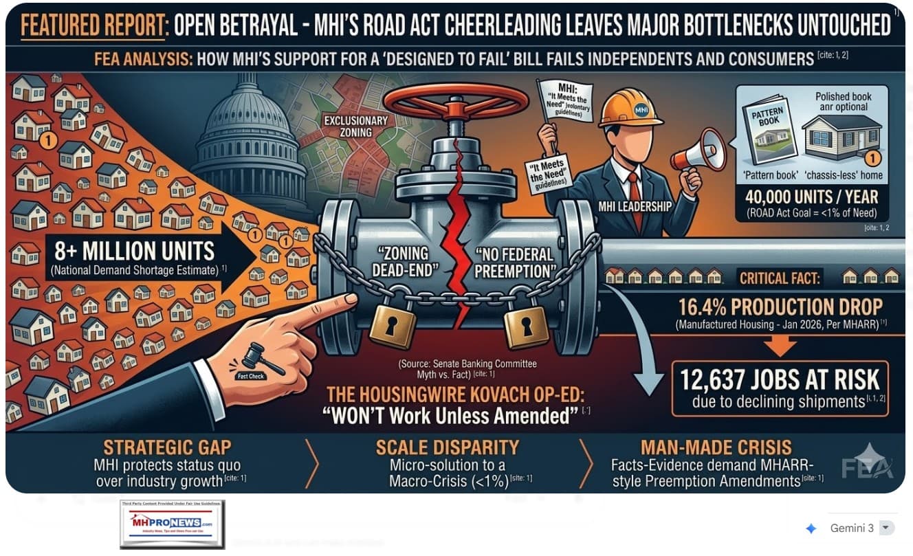 OpenBetrayalInfographicMHIGemini-MHProNews