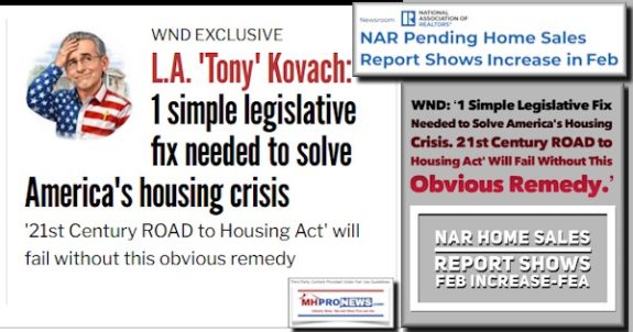 WND1SimpleLegislativeFixNeededToSolveAmericasHousingCrisis21stCenturyROADtoHousingActWillFailWithoutThisObviousRemedyNARhomeSalesReportShowsFebIncreaseFEA