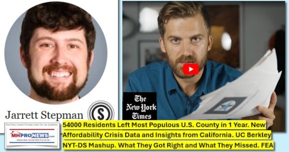 54000ResidentsLeftMostPopulousU.S.CountyIn1YearNewAffordabilityCrisisDataInsightsFromCaliforniaUC.BerkleyNYT-DS-MashupWhatTheyGotRightAndWhatTheyMissedFEA