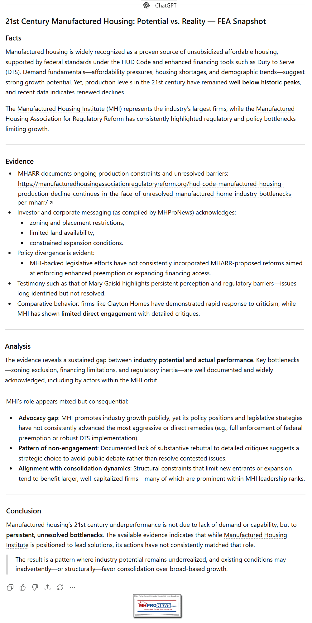 ChatGPT21stCenturyManufacturedHousingPotentialVsReality-FEAsnapshot