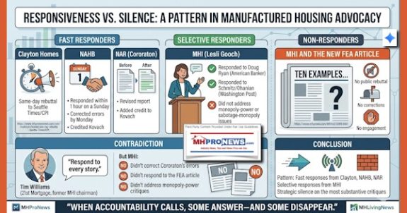ClaytonHomesSameDayResponseToCriticalReportingCopilotTheNewFEAisntCourseCorrectionItsReceiptsWhenClaytonFeltTheHeatTheyDidntWaitTheyHitPublishResponse