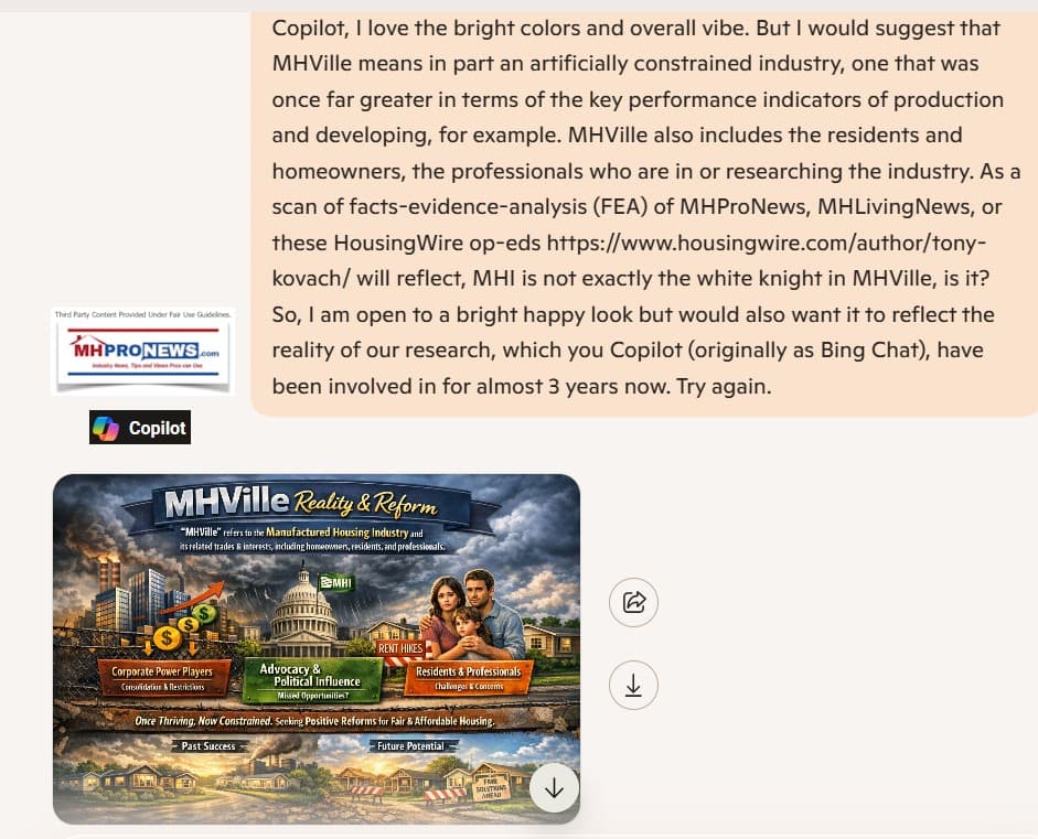 Copilot4.25.2026MHVilleImageQ-A
