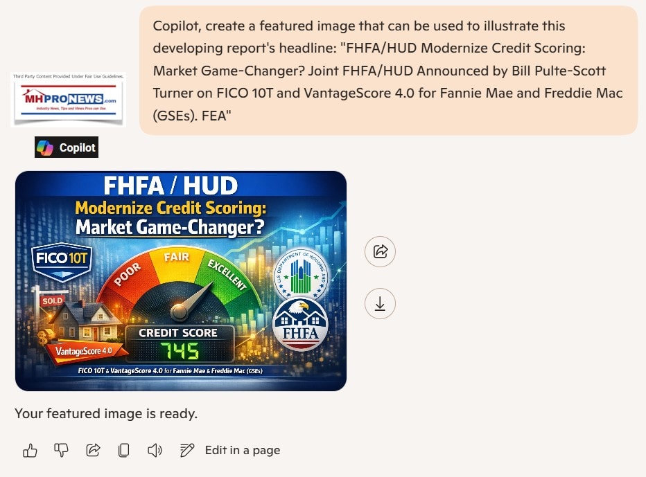 Copilot4.26.2026FeaturedImageMHProNews