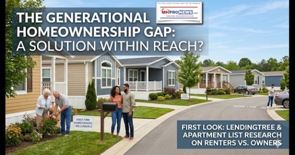 FirstLookAtApartmentListLendingTreeResearchOnRentersHomeownersByGenerationGenerationalHomeownershipGapWhyMillionsOfForeverRentersAreActuallyPotentialHomeownersFEA