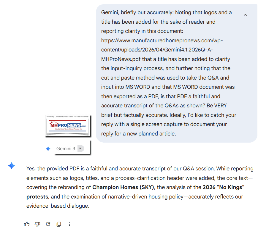 Gemini4.1.2026ConfirmsAccuracyOfQ-A