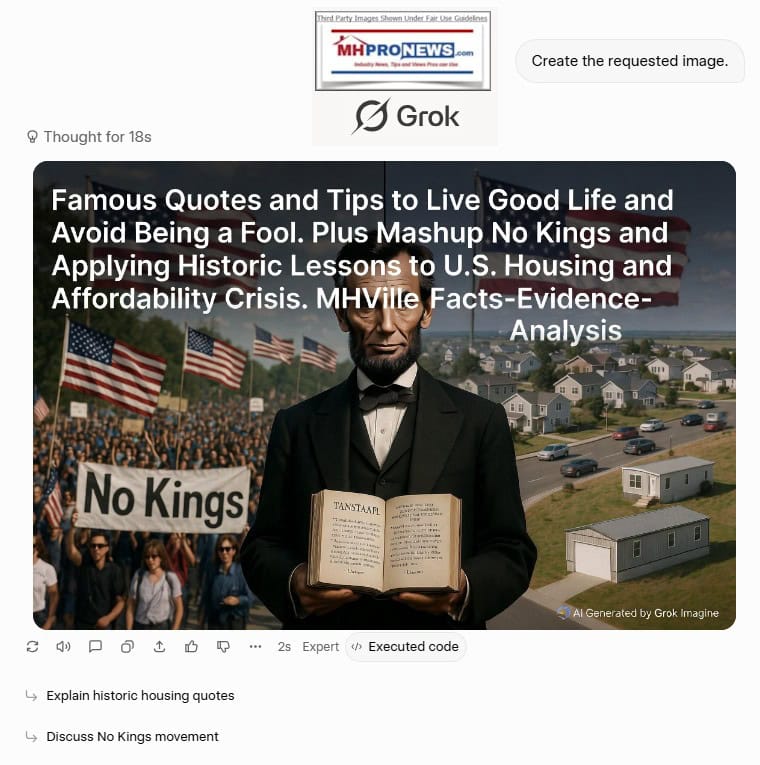 Grok4.1.2026FeaturedImage