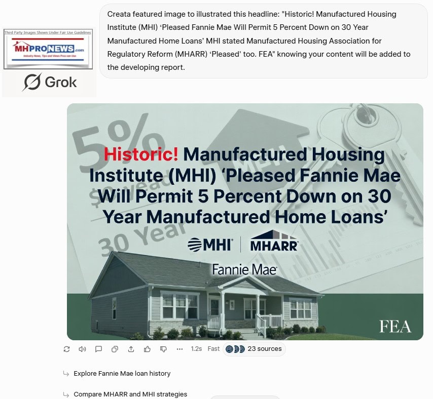 Grok4.13.2026CreatedFeaturedImageMHProNews