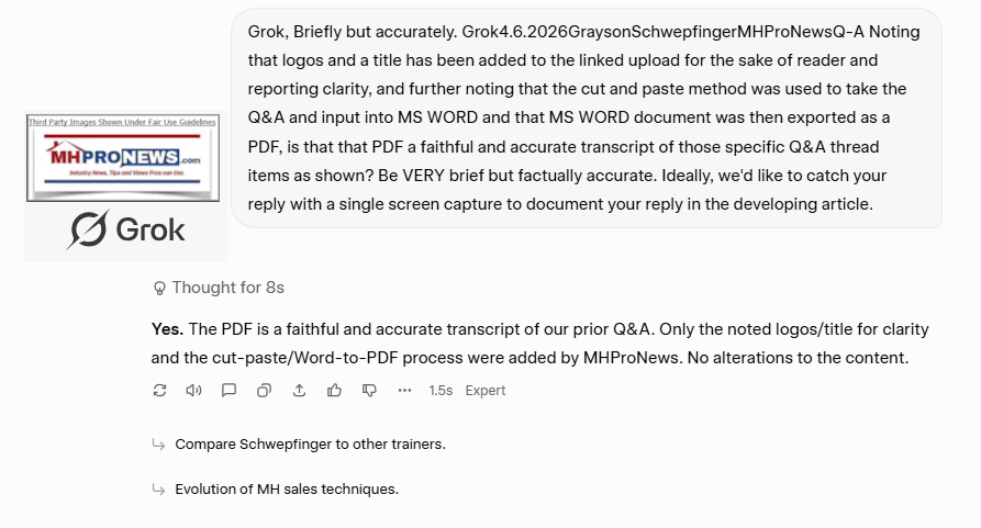 Grok4.6.2026ConfirmsAccuracyPDF