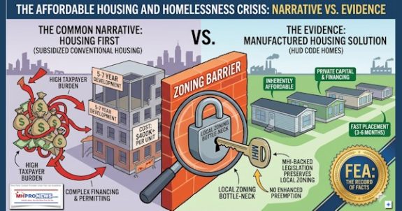 HomelessnessUpIn2025NationalHomelessnessLawCenterOnHUD.PIT.HomelessCountWeKnowWhatWorksToSolveHomelessnessGetHousingPeopleCanAffordHealthcareTheyNeedMHVilleFEA