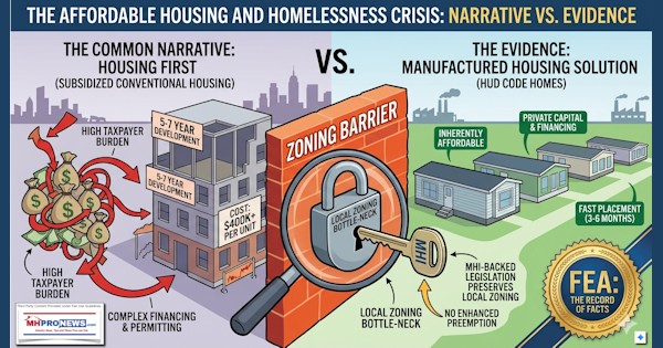 HomelessnessUpIn2025NationalHomelessnessLawCenterOnHUD.PIT.HomelessCountWeKnowWhatWorksToSolveHomelessnessGetHousingPeopleCanAffordHealthcareTheyNeedMHVilleFEA