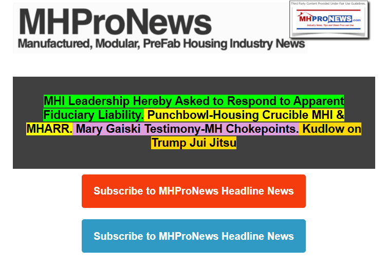 MHProNewsEblastScreenShot4.16.2026