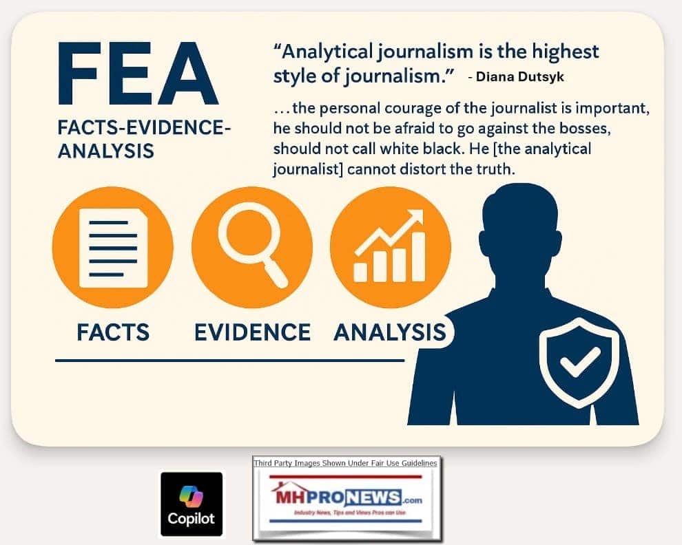 MHVilleFEA-DefinedFacts-Evidence-AnalysisDianaDutsykHighestFormOfJournalismIsAnalyticalJournalismInfographicMHProNews1