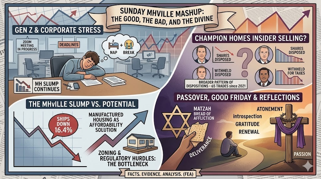 SundayGoodBadDivineGemini4.4.2026MHProNewsInfographic