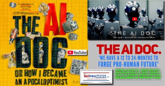 TheAI.DocWeHaveA12to24MonthsToForgeProHumanFutureWarnsAIethicistNeedForHITLunpackingRealVsFauxThreatsPlusTheSundayWeeklyMHVilleHeadlinesInReviewFEA