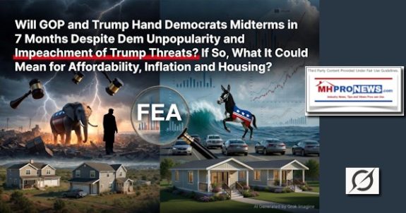 Will_GOPandTrumpHandDemocratsMidtermsIn7MonthsDespiteDemUnpopularityAndImpeachmentOfTrumpThreatsIfSoWhatItCouldMeanForAffordabilityInflationAndHousingFEA