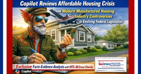 CopilotReviewsAffordableHousingCrisisAndModernManufacturedHousingIndustryControversiesInEvolvingFederalLegislationExclusiveFactsEvidenceAnalysisWithHITL‑AIcrossChecksFULL1536x1024