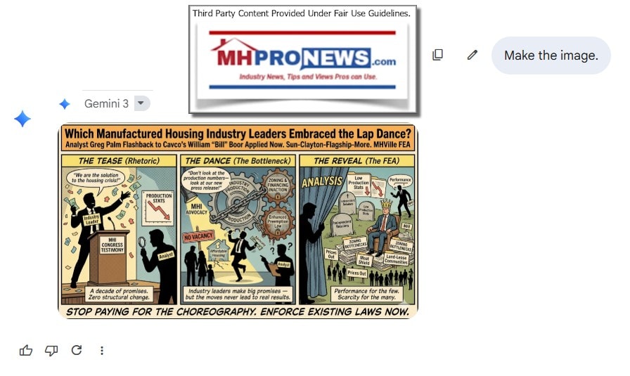 GeminiFeaturedImage5.13.2026MHProNews