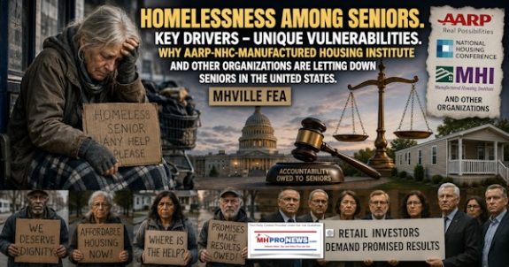 HomelessnessAmongSeniorsKeyDriversUniqueVulnerabilitiesWhyAARP-NHC-ManufacturedHousingInstituteAndOtherOrganizationsLettingDownSeniorsInUnitedStatesMHVilleFEA600