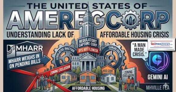 NeologismTheUnitedStatesOfAmeRegCorpUnderstandingLackofAffordableHousingCrisisMHARRweighsInOnPendingHousingBillsAndWhatGeminiDubbedManMadeCrisisMHVilleFEA